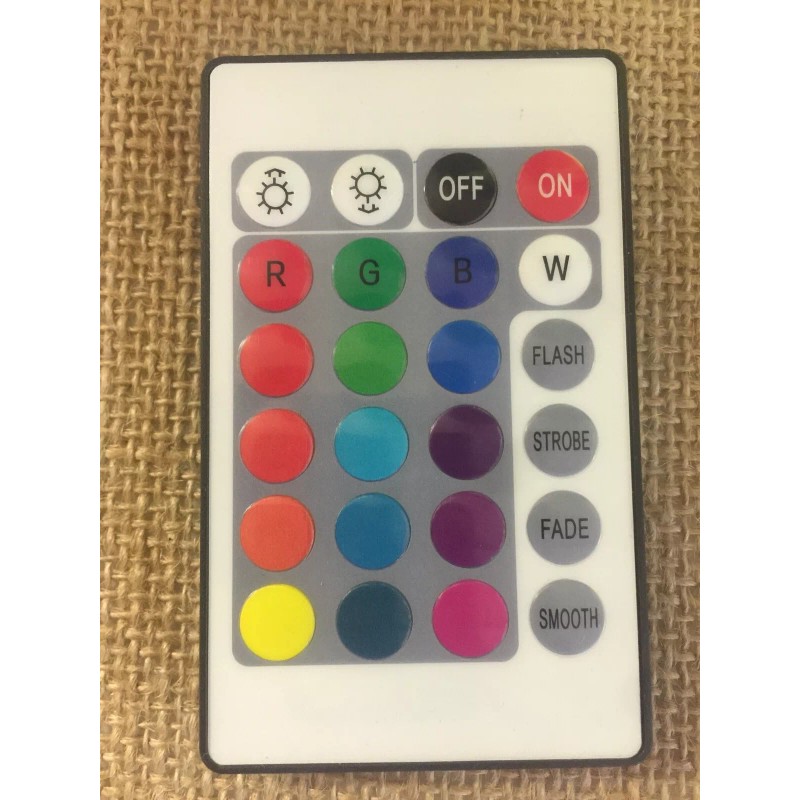 Led Zeppelin Led Neon Light Sign Garage Game Room Color