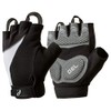 Elite Cycling Project Urban Cycling Gloves Fingerless Bike Gloves with