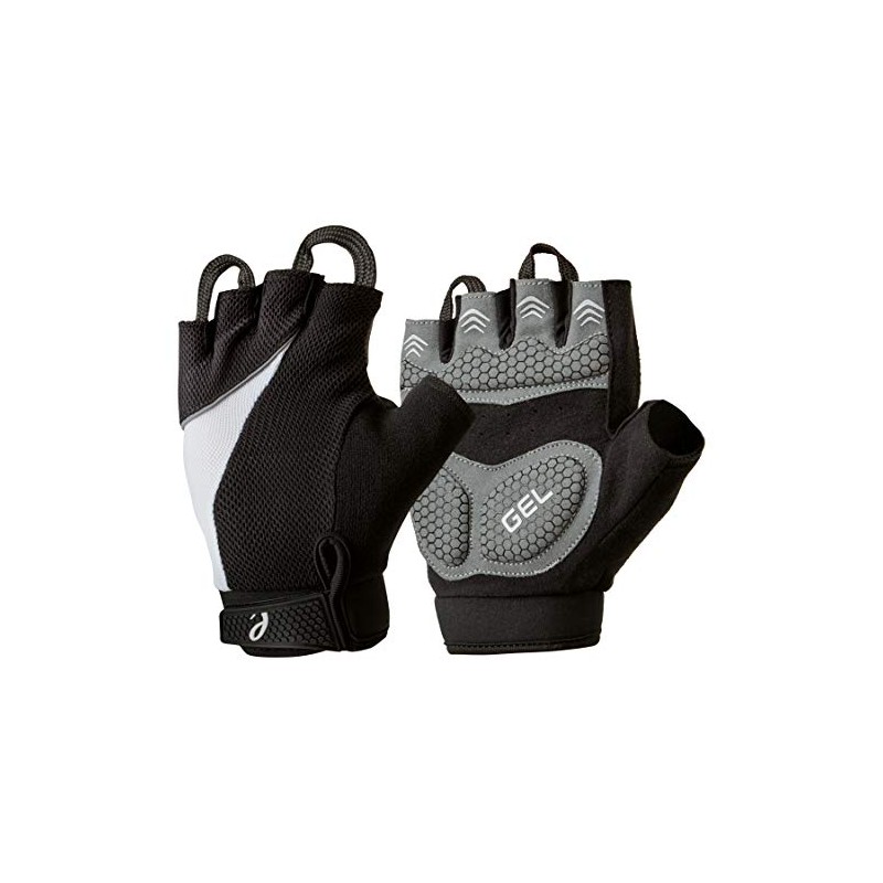 Elite Cycling Project Urban Cycling Gloves Fingerless Bike Gloves with