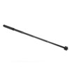 73cm Telescoping Selfie Stick Panoramic Sports Camera Extension Pole for