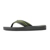 REDVOLUTION New Kids Beach Sandal Super Soft Footbed Boys' Aruba