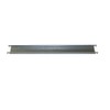 Northland Online Extra Wide HON Front to Back File Bar