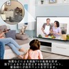 2 Pack TV Fall Prevention Belt (2 Fall Prevention Belts