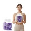 Paradise Grain Benefits Paradise Grain 180 tablets / 파라다이스 그레인