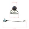 The ROP Shop | Points & Condenser Ignition Set fits