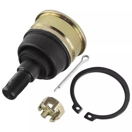 Honda Lower A-Arm Ball Joint for Honda TRX250EX Sportrax 250 2001-2008