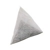 Sonoda Seicha Shizuoka Specialty Hojicha Tea Bags, 0.1 oz (4