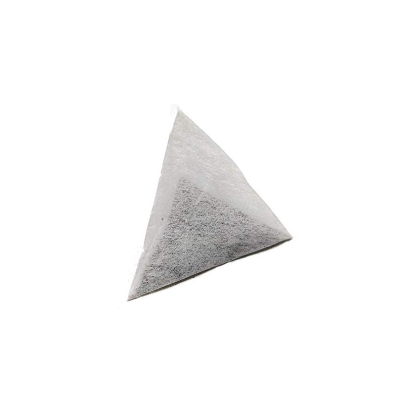 Sonoda Seicha Shizuoka Specialty Hojicha Tea Bags, 0.1 oz (4