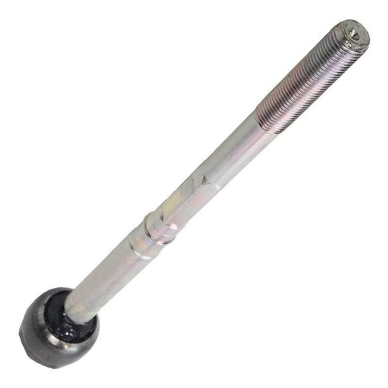 TRW Automotive AfterMarket JAR957 Axial Joint