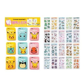 SellerHub 담터 생강차 플러스 50Tx1개+키링2종. (S30959861) Damto Ginger Tea Plus 50Tx1 Set + 2 Types of Keyrings. (S30959861)