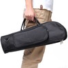 Trumpet Bag Oxford Cloth Cotton Lightweight Waterproof Soft Scratch Proof