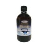 Reach For Life Colloidal Silver 500ml