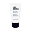 Rap Series Lab Series All-in-One Defense Lotion 50ml (SPF35) / 랩시리즈 올인원 디펜스 로션 50ml(SPF35)