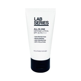 Rap Series Lab Series All-in-One Defense Lotion 50ml (SPF35) / 랩시리즈 올인원 디펜스 로션 50ml(SPF35)
