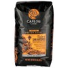 Cafe Ole Taste of San Antonio whole bean coffee 32