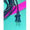 Hoover 440004101 POWER CORD for HOOVER T WINDTUNNEL T UH72600,UH7262