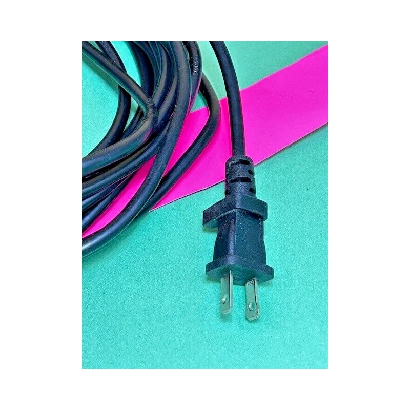 Hoover 440004101 POWER CORD for HOOVER T WINDTUNNEL T UH72600,UH7262