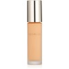 Lunasol Growing Watery Oil Liquid, 04 Dark SPF25, PA++ Foundation,