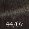 Color Touch Plus 44/07 Medium Brown Intense Natural Brown 60