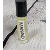 Unbranded Mango scented 10ml Roll on bottle PERFUME BODY OIL