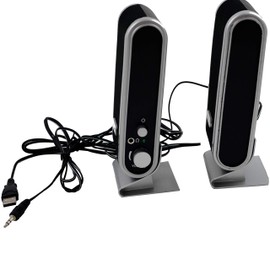 iMicro USB 2.0 Speaker