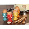 Dexam Wooden Sand Egg Timer