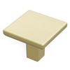 Hickory Hardware Solid Core Kitchen Cabinet Knobs, Luxury Cabinet and