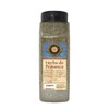 Spice Appeal Herbs De Provence, 8 oz
