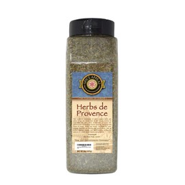 Spice Appeal Herbs De Provence, 8 oz