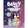 Bluey: Dads Awesome Treasury 6 Stories in 1