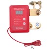 Avutrel 12V 240A Remote Battery Disconnect Switch for Cars Trucks,