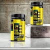 xido Ntrico 34 Zero 1 Kg 200 Servis Pre Entreno