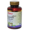 BALEN ENGİNAR PLUS KAPSÜL 820MG * 100 1 Paket(1 x