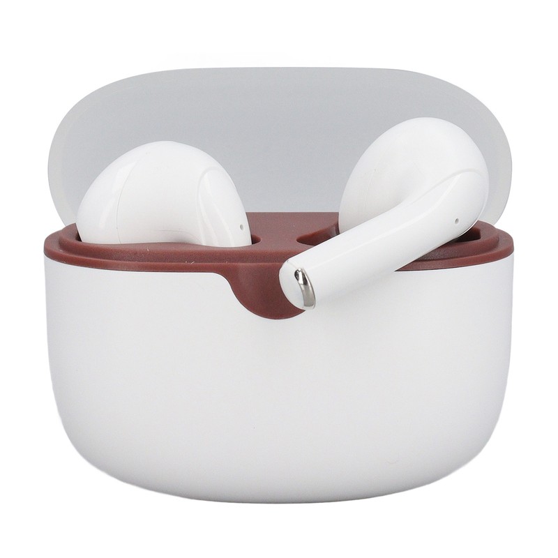 B32 Smart Translator Earbud Binaural Simultaneous Translator Multi Language Interpretation