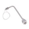 Water Level Sensor Switch 304 Stainless Steel Liquid Level Sensor