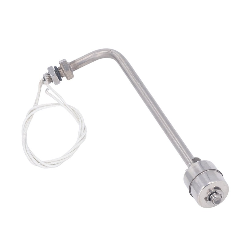 Water Level Sensor Switch 304 Stainless Steel Liquid Level Sensor