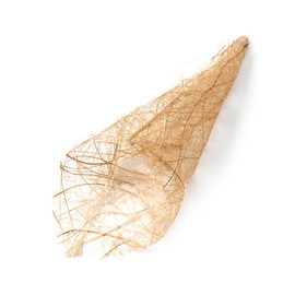 Mopec Pack conos de Abaca Natural para bodas 7x7x20cm A69 Packung mit 8 natürlichen Abakkegeln für Hochzeiten, 7 x 7 x 20 cm, Natur