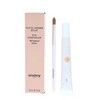Sisley - Phyto Cernes Eclat Eye Concealer - # 02