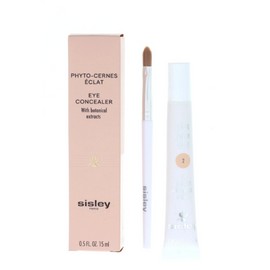 Sisley - Phyto Cernes Eclat Eye Concealer - # 02  15ml/0.61oz NEW IN BOX