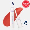 WONDER BLADING Lip Stain Masque, Long Lasting Lip Stain, Transfer