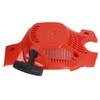 Yuecoom Chainsaw Starter, Chainsaw Pull Starter Assembly, Recoil Pull Starter