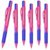 FNX 6 x PaperMate InkJoy Quatro Retractable Ballpoint Pens |