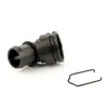 LST Coolant Flange Coolant Hose Distributor 2.0TSI