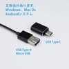 30 Degree 0 Degree Endoscope Training Practice Camera HD 1080P