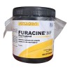 Pomada Furacine Nf Pisa 453 G Para Animales