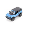 Easy Toys Model Car Compatible with Ford Bronco 2022 -