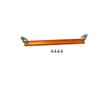 Little Giant Ladder Systems HyperLite Ground Cue Rung Step 15083