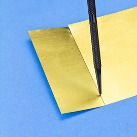 Modelcraft Handy Scriber (175mm),