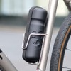 KAPELMUUR Cycle Tool Case, Black Lion, KPTC004, Black Lion, Japan