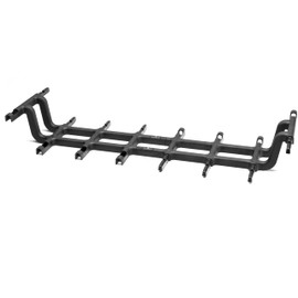 WeatherTech Roof Basket Large Length Extender